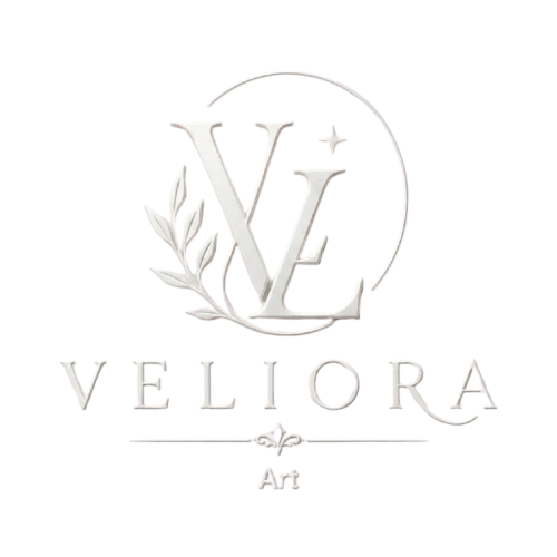 Veliora Art